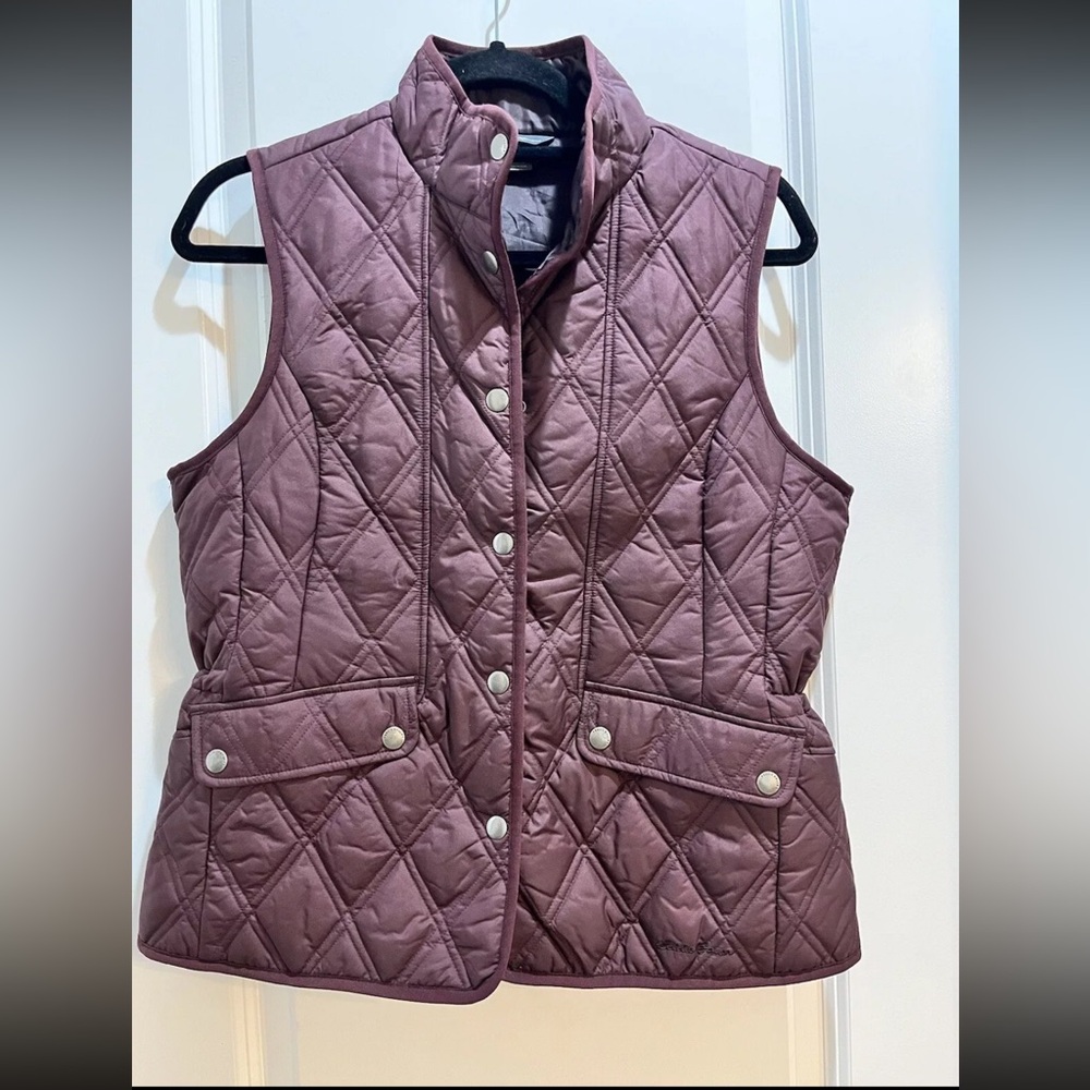 LAST CHANCE MAKE AN OFFER